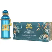 Alexandre.J The Collector Mandarine Sultane EDP 100 ml UNISEX