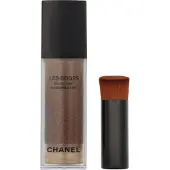 Chanel Les Beiges Eau De Teint Deep 30 ml