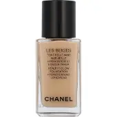 Chanel Les Beiges Healthy Glow Hydration & Longwear Fond de Teint B10 30 ml