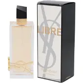 Yves Saint Laurent Libre EDP 150 ml W