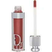 Dior - Addict Lip Maximizer - Plumping Gloss Gloss Repulpant -
