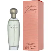 Estée Lauder Pleasures Eau de Parfum 100 ml