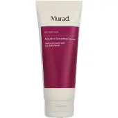 Murad Aha/bha 148 Ml Cleanser Clair Femme