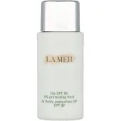 La Mer The Broad Spectrum Protecting Fluid SPF 50