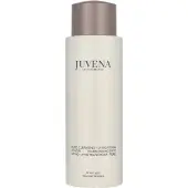Juvena Pure Cleansing gommage effet lifting 90 g