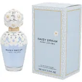 Marc Jacobs Daisy Dream EDT 100 ml W