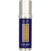 La Prairie Skin Caviar Liquid Lift 50ml Face Serum Clair