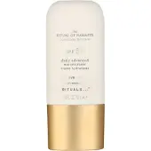 RITUALS Namaste Daily Advanced Moisturiser SPF 50