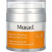 Murad Essential-C Firming Radiance Crème de Jour 30 ml