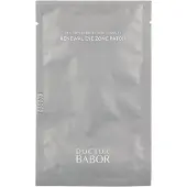 Babor Doctor Patch Régénerant pour les Yeux 5 pc(s) Pansement(S)