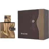 French Avenue Spectre EDP 80 ml M