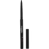 Chanel STYLO YEUX waterproof 83-cassis