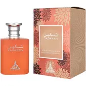 Paris Corner - Taskeen EDP 100ml