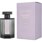 L'Artisan Parfumeur Mure Et Musc Edt Spray