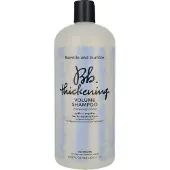 Bumble And Bumble . thickening shampoo 1000 ml