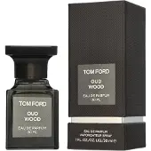 Tom Ford Eau De Parfum Oud Wood 30ml