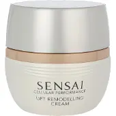 Sensai Cellular Performance Lift Remodelling Cream crème de jour remodelante effet lifting 40 ml