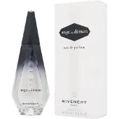 Givenchy Ange ou Démon Eau de Parfum pour femme 100 ml