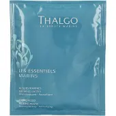 Thalgo Les Essentiels Marins Algues Marines Microeclate 10 sachets