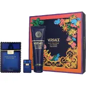 Versace EAU FRESQUE EXTREME, coffret de 2 pièces