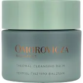 Omorovicza Moor Mud Thermal Cleansing Balm baume purifiant 50 ml