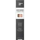 IT Cosmetics Bye Bye Under Eye Correcteur Tan 12 grammes