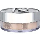 Rodial Loose Glass Powder 18 grammes