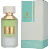 Emir Cedrat Essence Eau de Parfum 75 ml