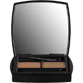 Chanel La Palette Sourcils Poudre à sourcils Duo 01 Light 4 grammes