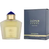 Boucheron Jaipur Homme 100ml EDP Spray