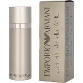 Giorgio Armani Eau de Toilette Emporio She Eau de Toilette 100ml