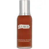 La Mer - The Resurfacing Treatment Exfoliant Liquide - Hydrate &
