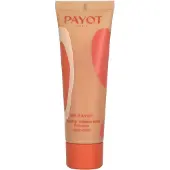 Payot My Radiance Sleeping Mask 50 ml