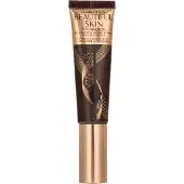 Charlotte Tilbury Beautiful Skin Fond de Teint 17 Neutral 30 ml