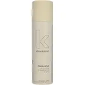 Kevin Murphy Shampooing sec - - Styling Fresh Hair - 250ml - Élimine les odeurs - Volume