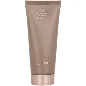 Jurlique Nutri Define Supreme Foam Facial Cleanser 100ml Doré