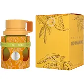 Armaf Odyssey Go Mango Eau De Parfum 100 ml (unisexe)