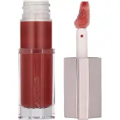 Lancôme Lip Idole Juicytreat Brillant à lèvres 40 All The Tea 9 ml