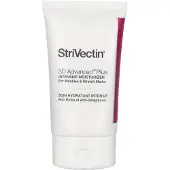 StriVectin Sd Advanced Plus Facial Cream Clair