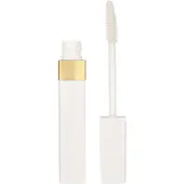 Chanel - La Base Mascara Volume Et Soin