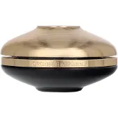 Guerlain Orchidée Impériale, La Crème
