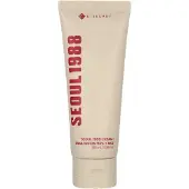 K-Secret Ksecret - Soul 1988 Cream : Snail Mucin 93% + Rice - Crème à la mucine d'escargot 93% et à l'extrait de riz