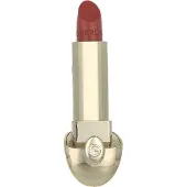 Guerlain Rouge G rouge à lèvres de luxe teinte 131 Le Beige Praline Satin 3,5 g