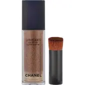 Chanel - Les Beiges Eau De Teint