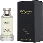 Baldessarini After Shave Lotion 75 ml