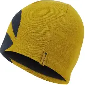 Montane Bonnet Jango Roundel