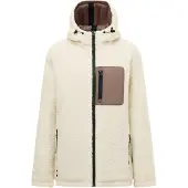 Regatta Polaire réversible femme Frankie