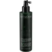 NATUCAIN MKMS24 Hair Activator lotion tonique anti-chute de cheveux en spray 200 ml