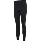 Hummel Pantalon de sport 'Prima' noir