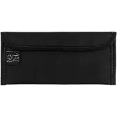 Chrome Small Utility Sac pour accessoires Noir Noir One Size